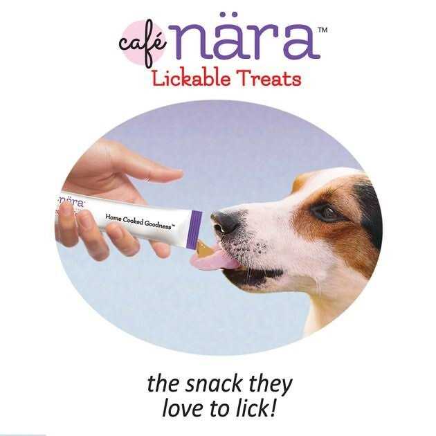 Peanut Butter Dog Treats G808