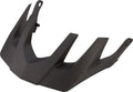 Black Visor I236