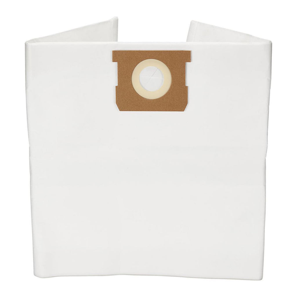 16 Gallon Dry Pick-Up Vacuum Dust Collection Bags, 2 Pack F16298