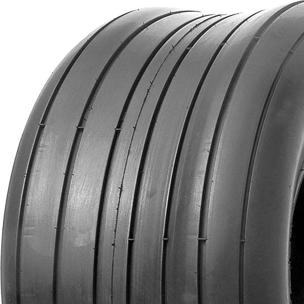 13X6.50-6 4 Ply Lawn & Garden Tire P3851