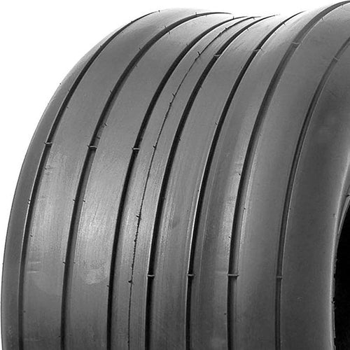 13X6.50-6 4 Ply Lawn & Garden Tire P3851