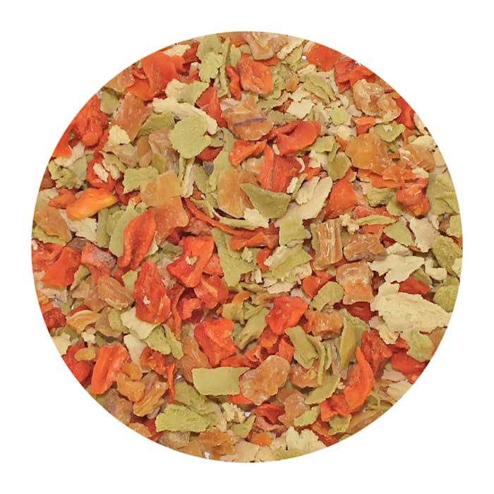 Veggie Blend B31683