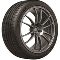 All Season 295/40ZR22 112Y XL Passenger Tire G4034