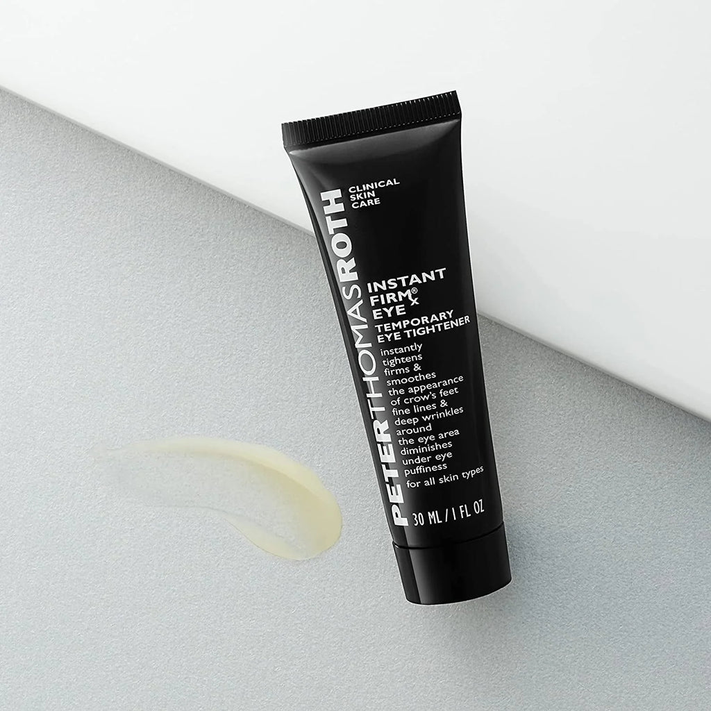 Eye Cream 1 oz C81379
