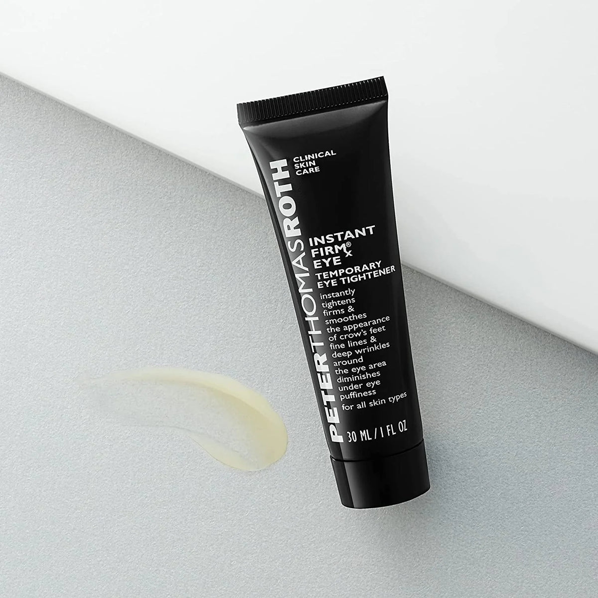 Eye Cream 1 oz C81379