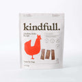 Chicken Jerky Dog Treats D9920