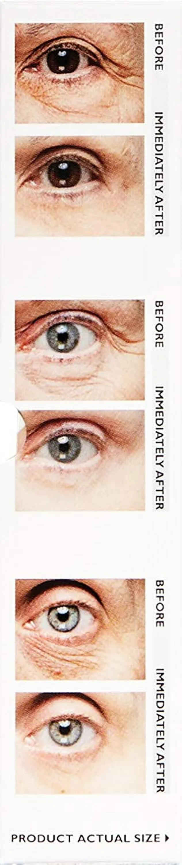 Eye Cream 1 oz C81379
