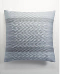 Blue European Sham I697
