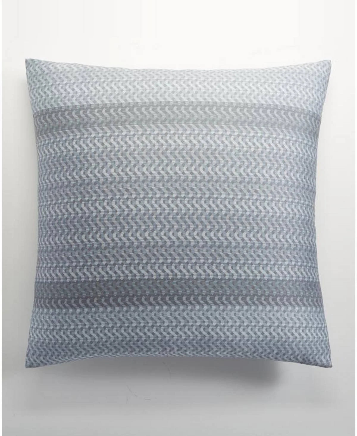 Blue European Sham I697