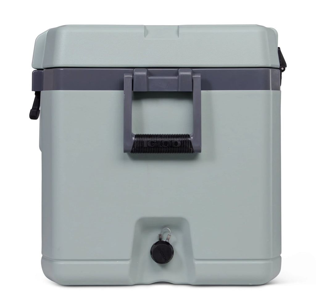 72 QT Ice Chest Cooler Z233