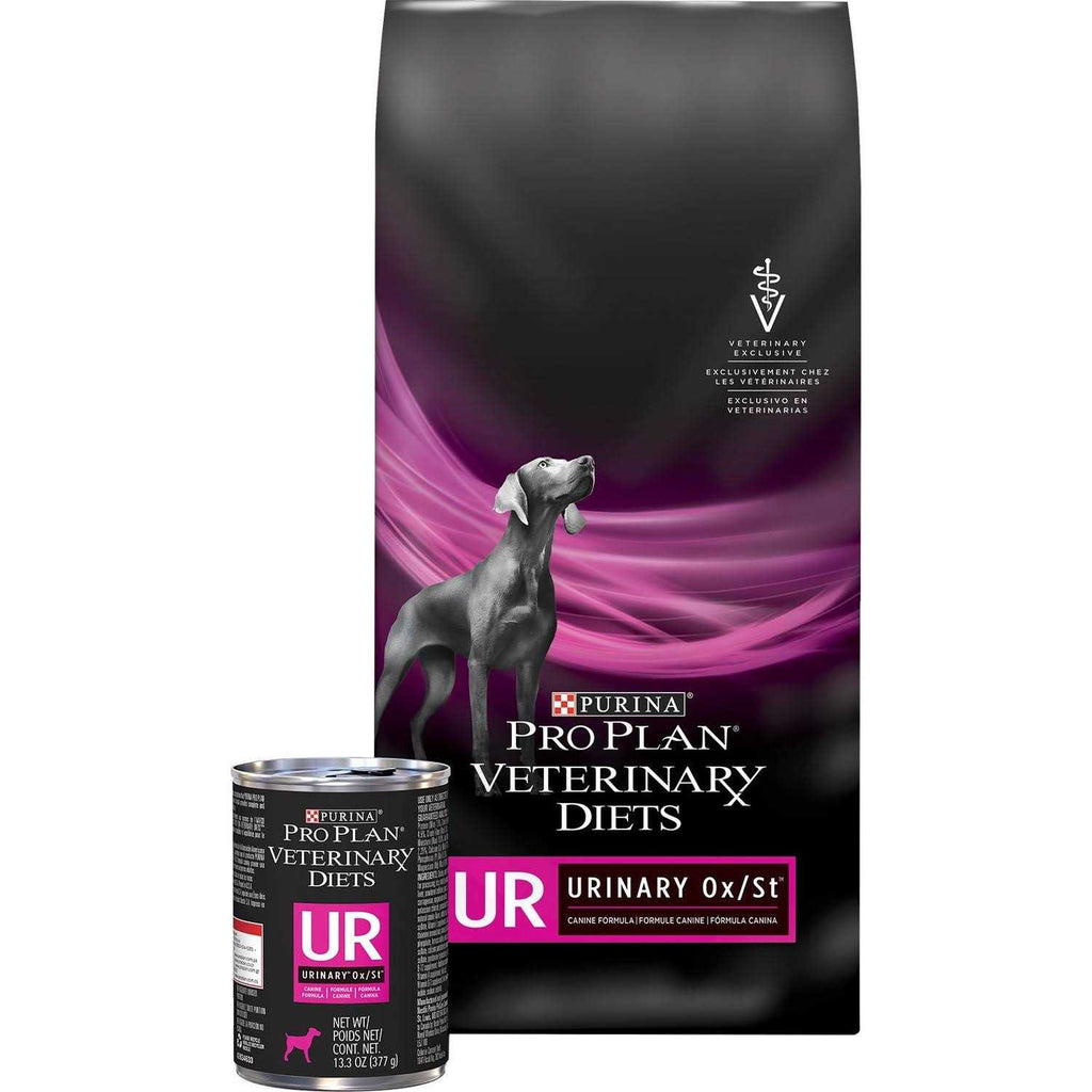 Urinary Dry Dog Food I87172
