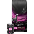 Urinary Dry Dog Food I87172