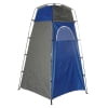 Portable Shower Tent with Carry Bag R369