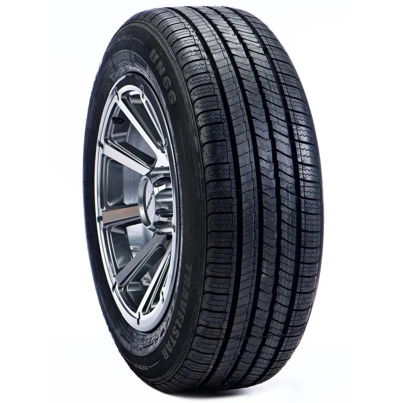 All Season Tire Z986