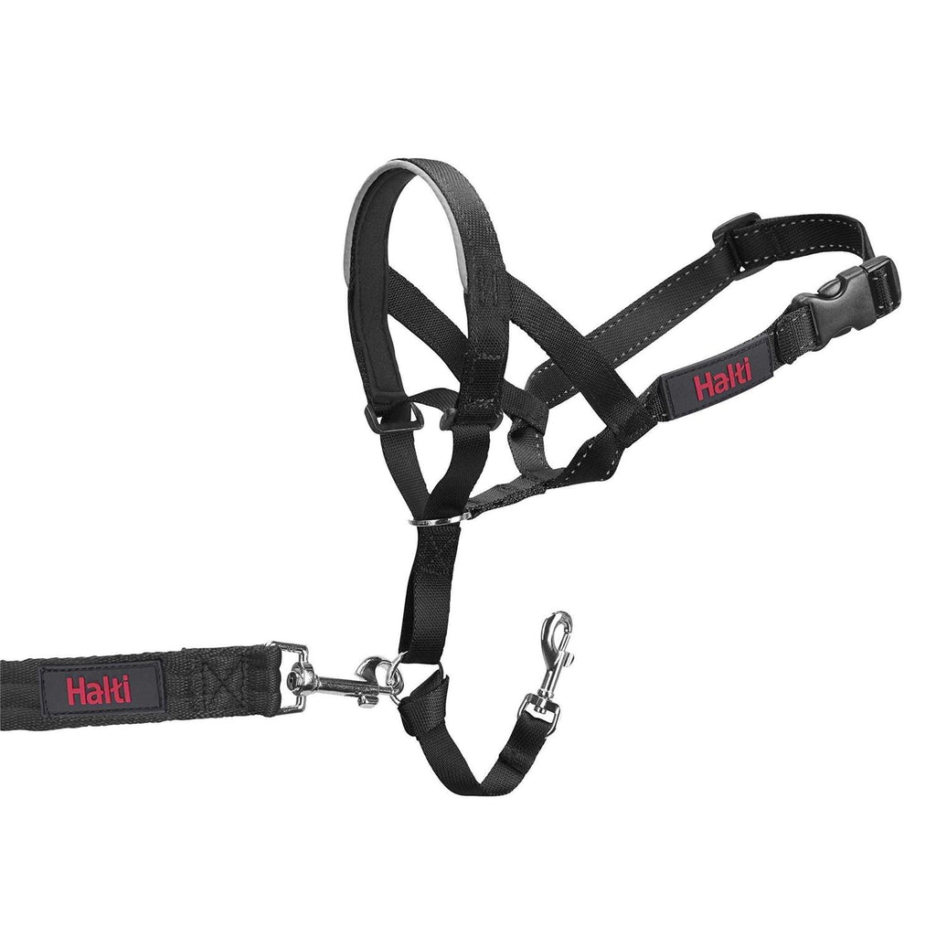 Headcollar V830