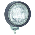 12V Halogen Vehicle Work Light I760