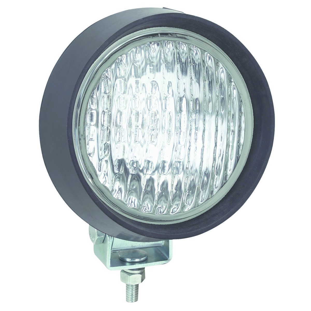 12V Halogen Vehicle Work Light I760