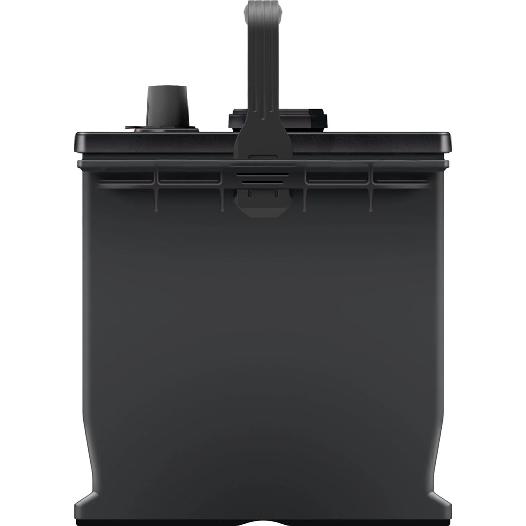Lead Acid Automotive Battery Group Size 65 12 Volt 750 CCA N4593