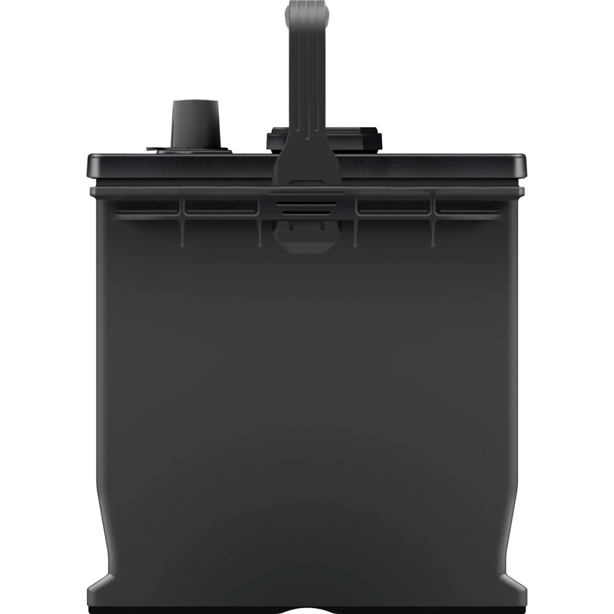 Lead Acid Automotive Battery Group Size 65 12 Volt 750 CCA N4593