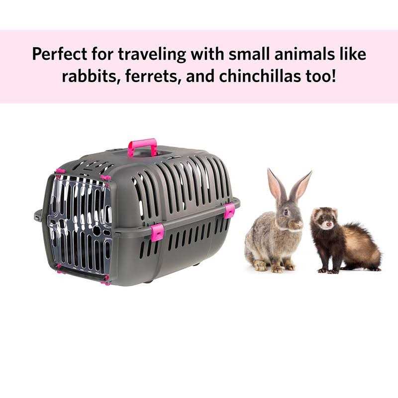 Pet Carrier H414740