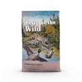 Lowland Creek Cat Food F998