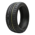 265/35ZR20 99Y XL Passenger Tire B5527