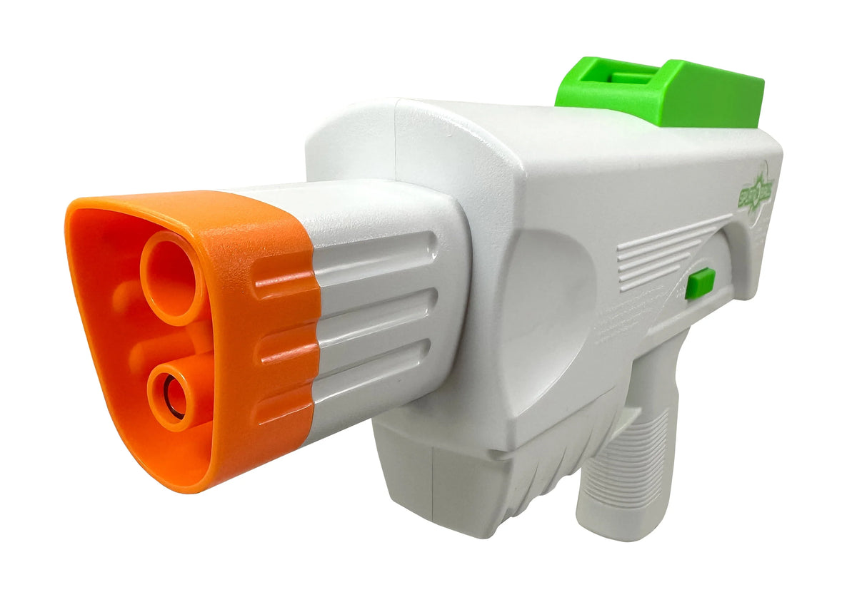 Blaster Kit X40041