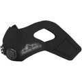 Training Mask Q61365