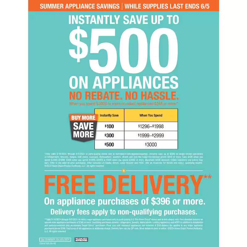 Built-In French Door Refrigerator with Platinum Interior U59279
