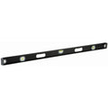 48 in. I-Beam Level G70701