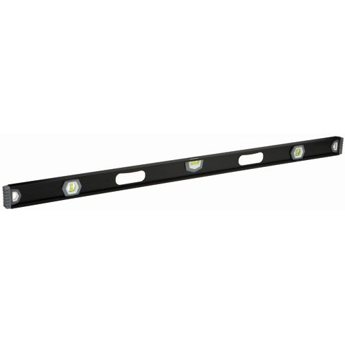 48 in. I-Beam Level G70701