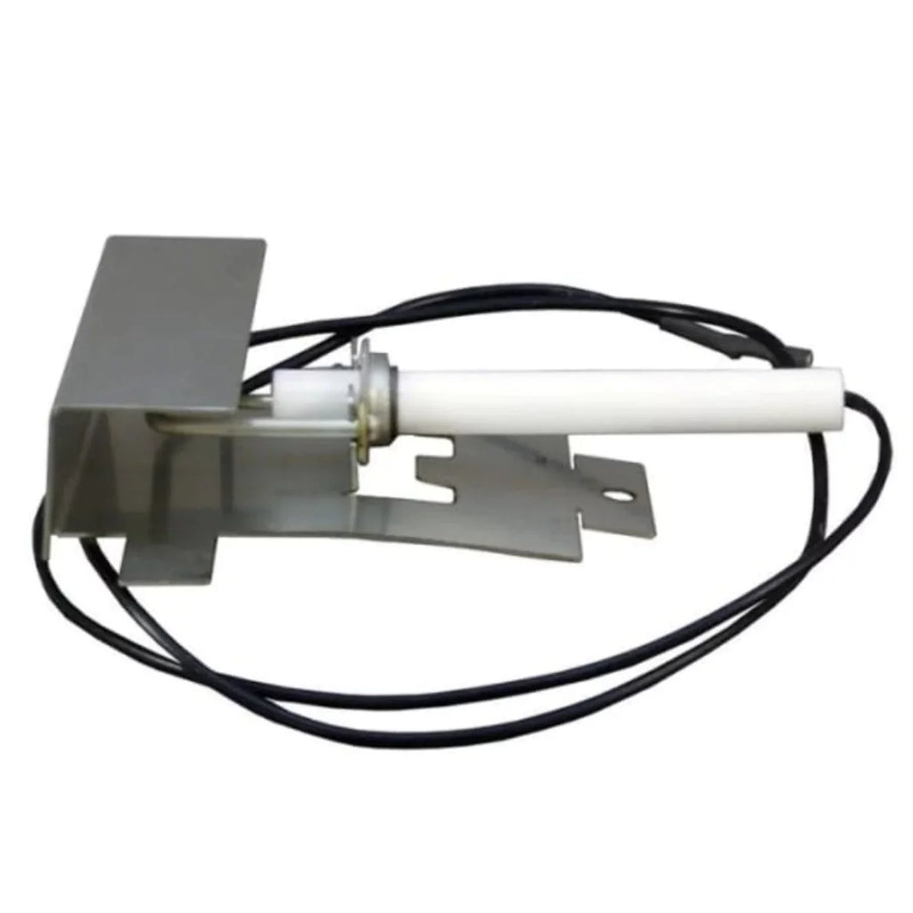 BBQ Grill Ignitor Electrode O87638