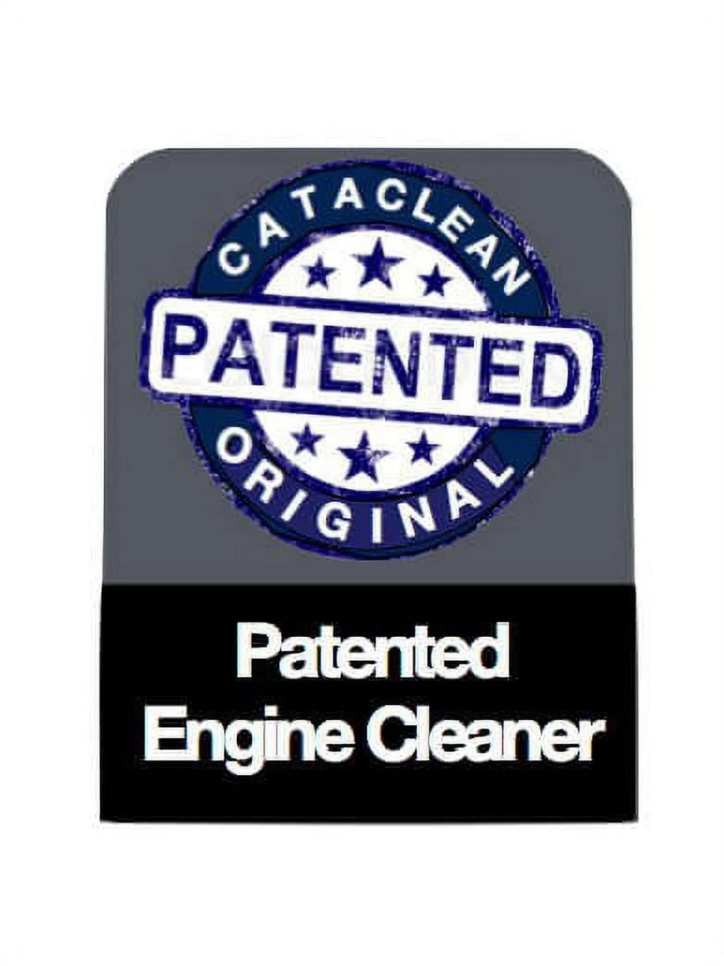 16 fl. oz. Fuel and Exhaust System Cleaner, Pack of 2 I2777