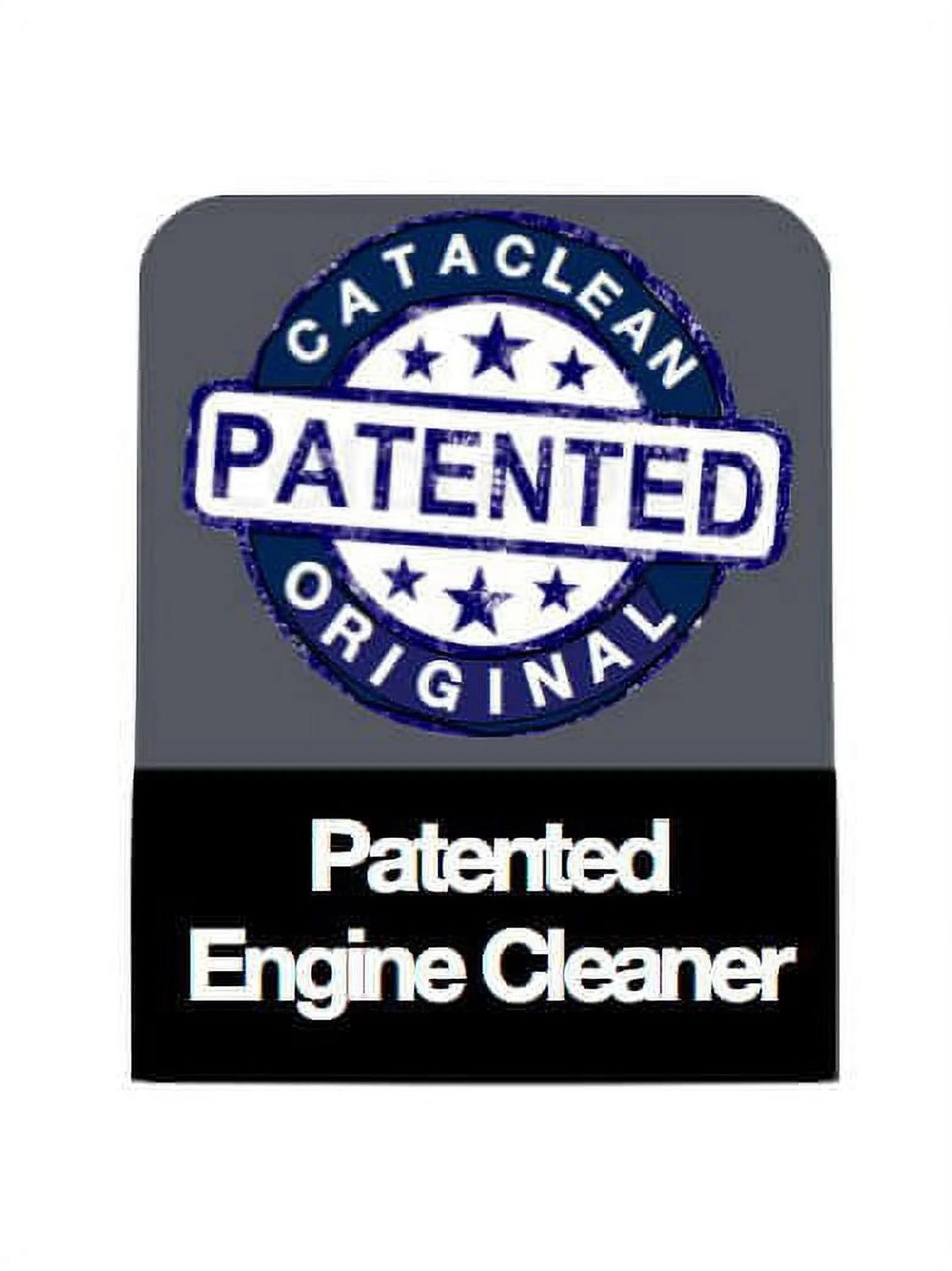 16 fl. oz. Fuel and Exhaust System Cleaner, Pack of 2 I2777