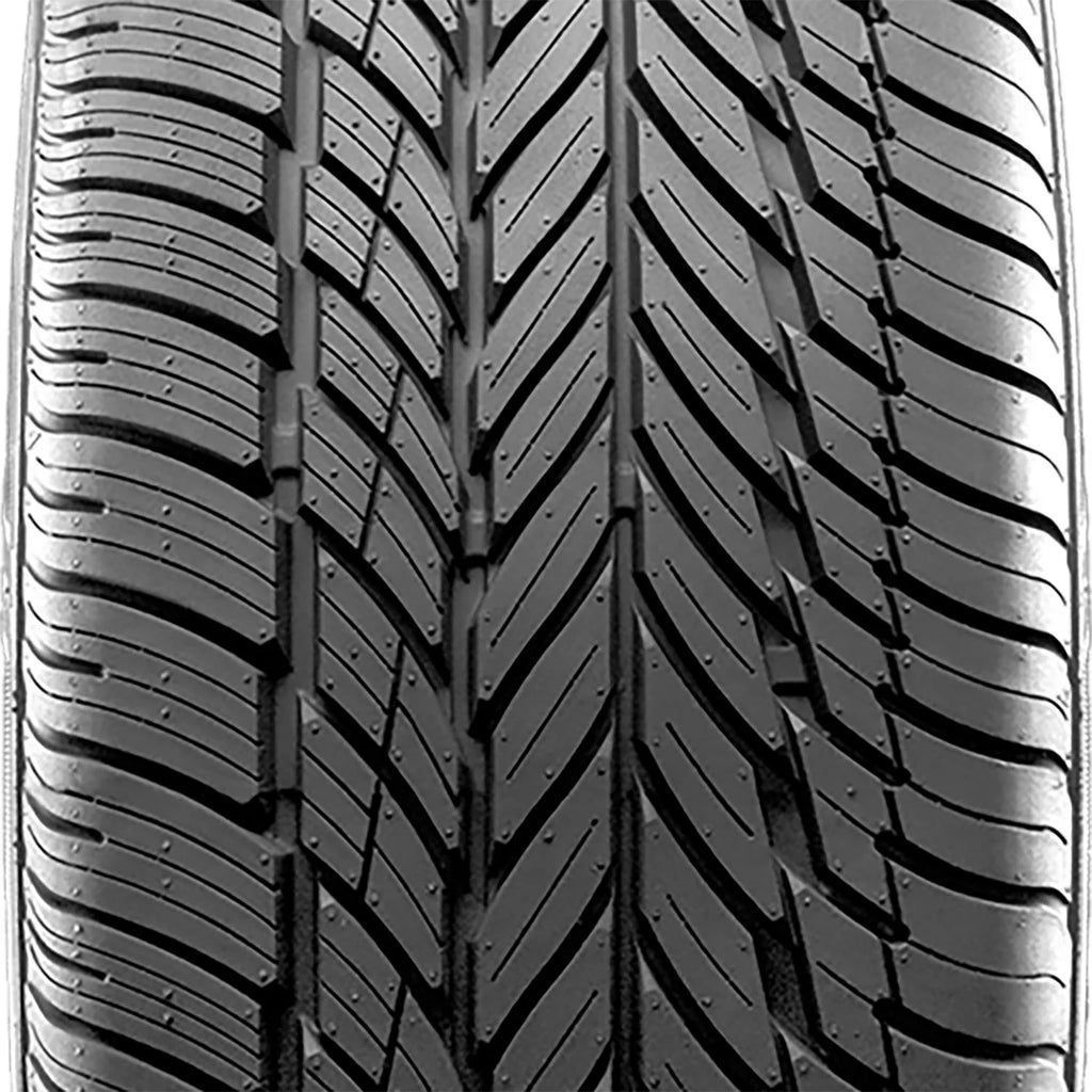 245/45R19 102V XL Passenger Tire S23313