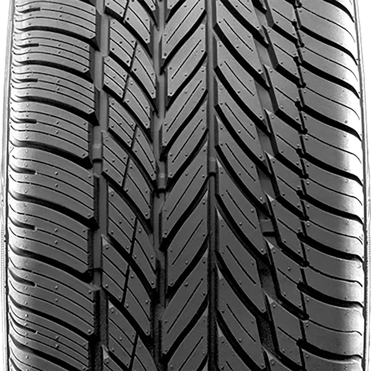 245/45R19 102V XL Passenger Tire S23313