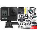HERO8 Black Action Camera Accessories Kit O98750