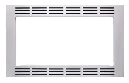 Trim Kit 27 S/S W7768