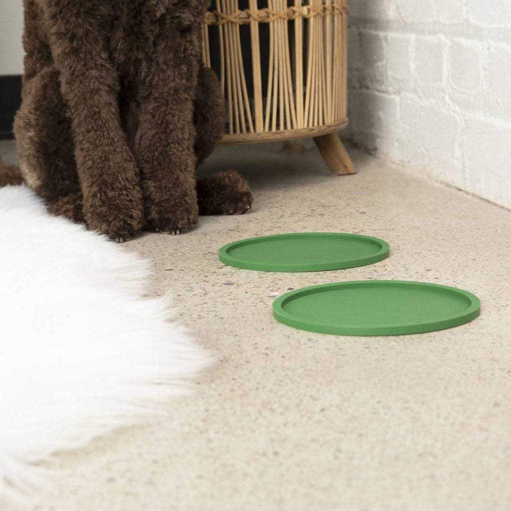 Dog Placemat B10222