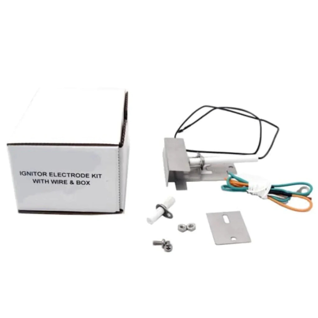 BBQ Grill Ignitor Electrode O87638