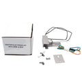 BBQ Grill Ignitor Electrode O87638