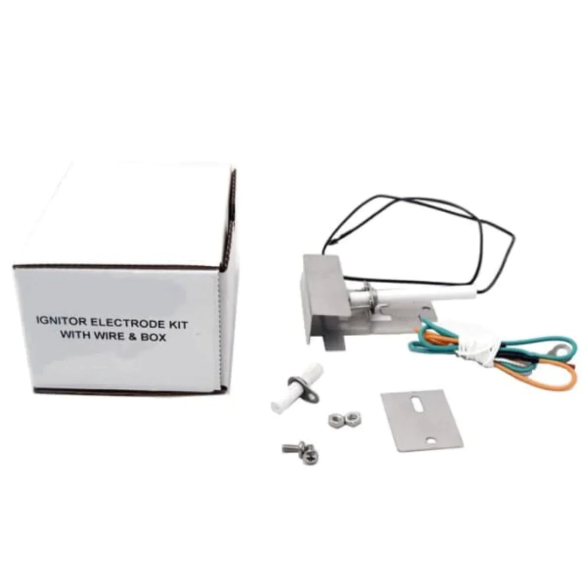 BBQ Grill Ignitor Electrode O87638