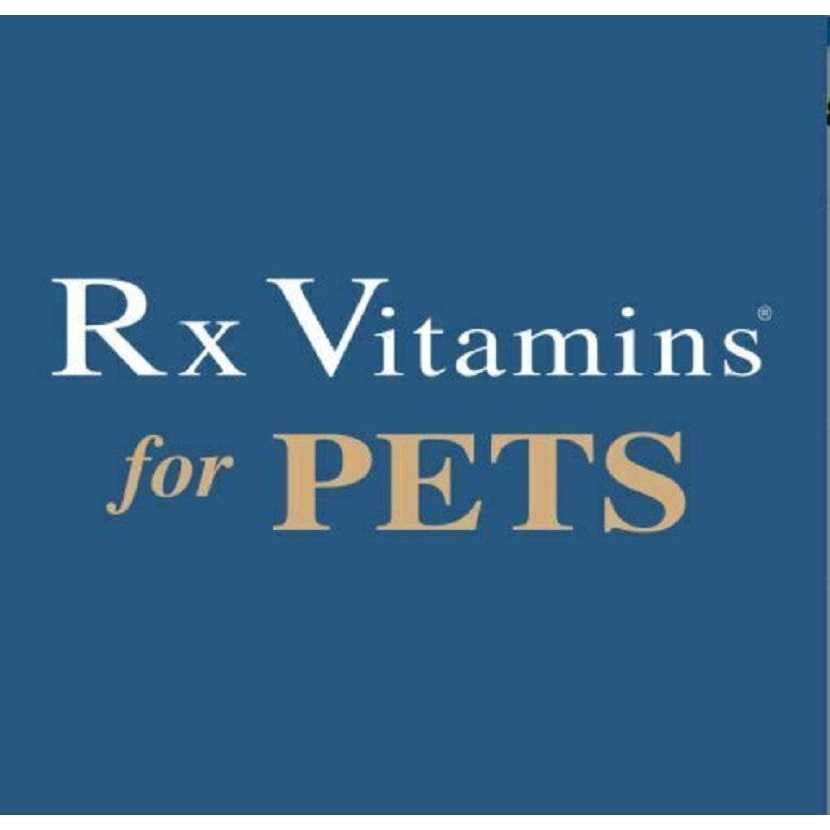Ultra EFA for Dogs and Cats I3153