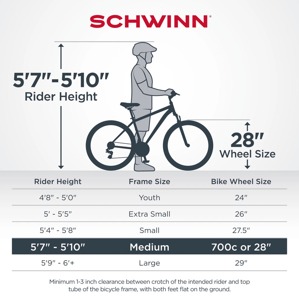 Blue 21 Speeds 700c Wheels Hybrid Bike J9504
