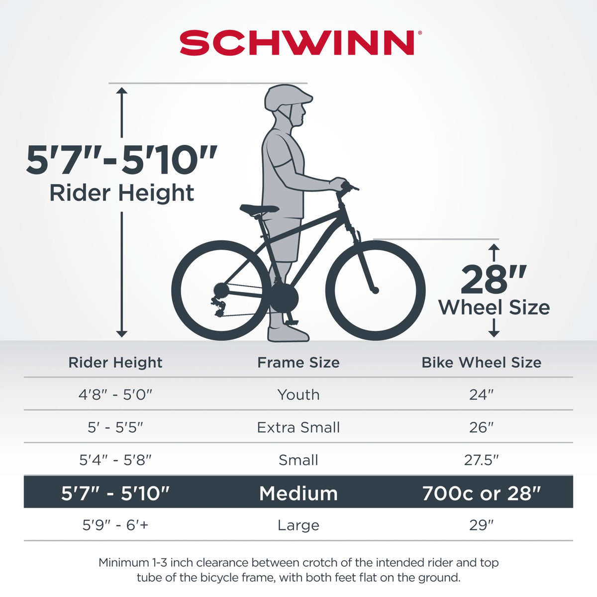 Blue 21 Speeds 700c Wheels Hybrid Bike J9504