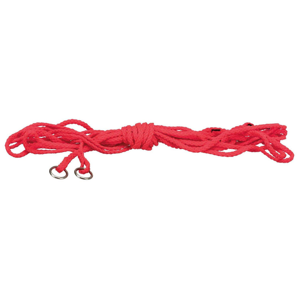 Dog Training Poles T8466