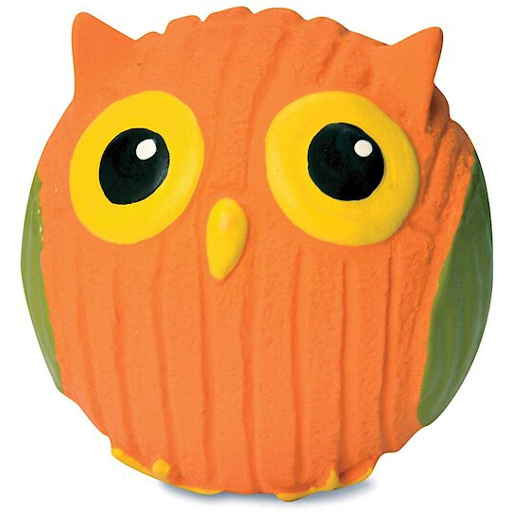 Ruff-Tex Dog Toy F549