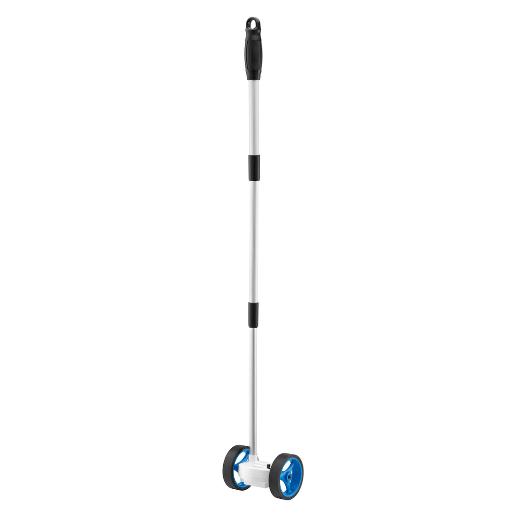 10,000-Foot Measuring Wheel with Telescoping Handle C33165