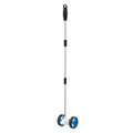 10,000-Foot Measuring Wheel with Telescoping Handle C33165