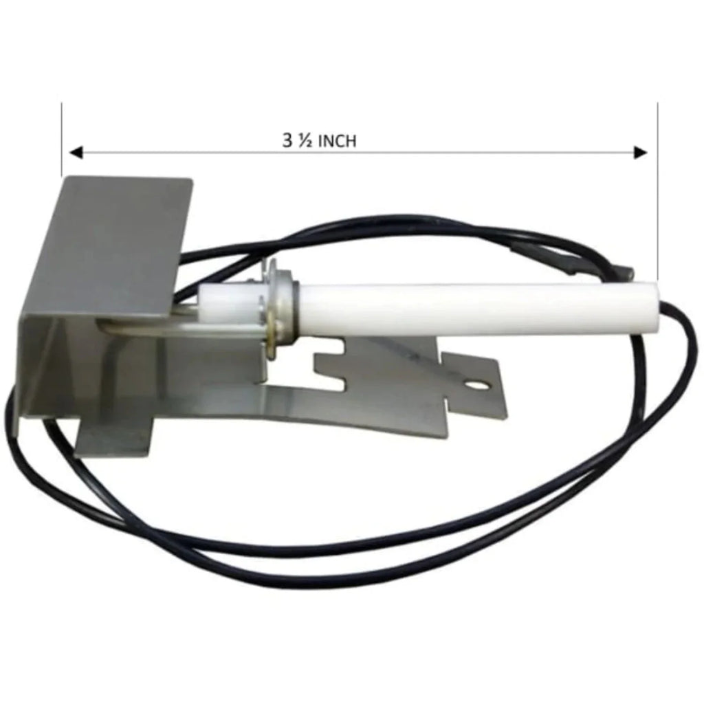 BBQ Grill Ignitor Electrode O87638